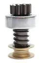 39515_thumb