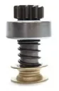 39519_thumb