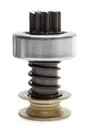 39528_thumb