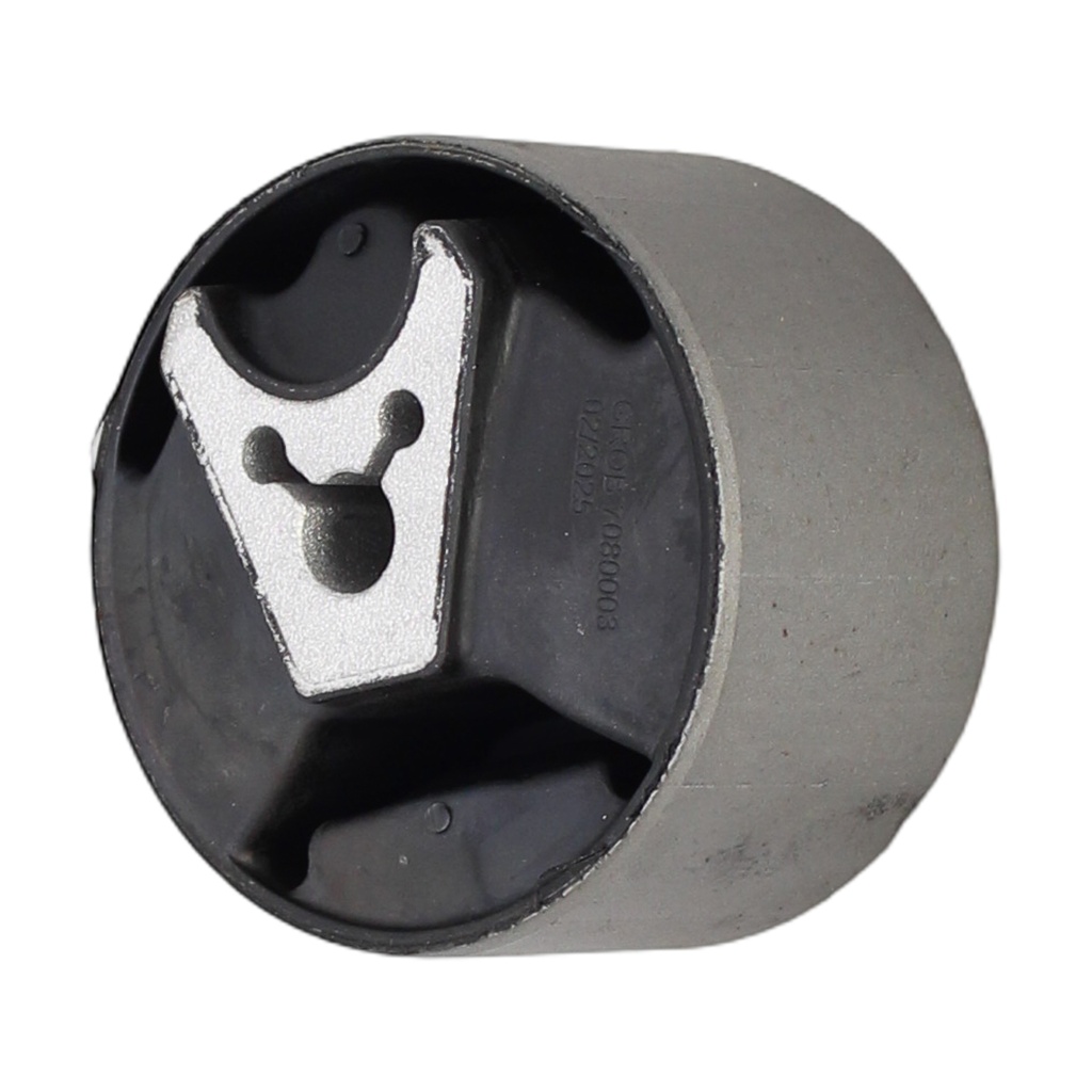Soporte de Motor - vista 1