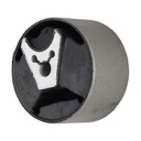 Soporte de Motor - vista 1