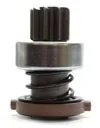 39501_thumb