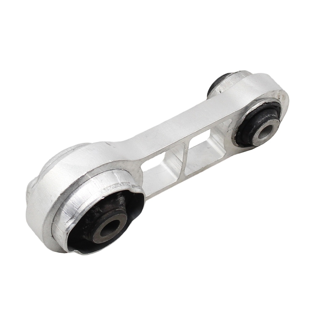 Soporte de Motor - vista 1