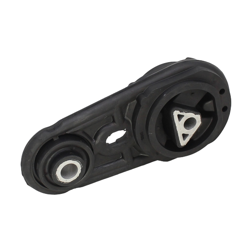 Soporte de Motor - vista 1