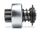 39533_b