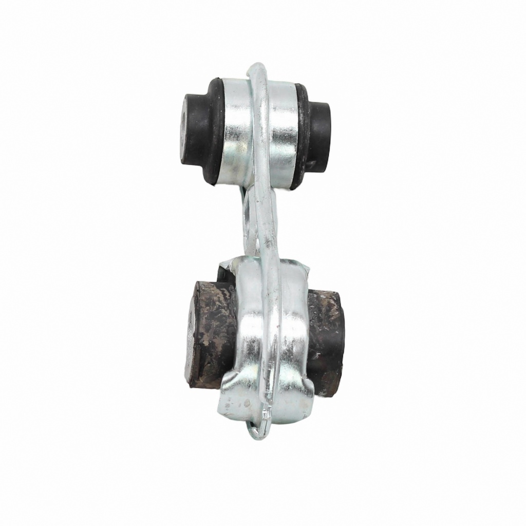 Soporte de Motor - vista 1
