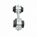 Soporte de Motor - vista 1