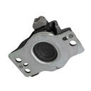 Soporte de Motor - vista 1