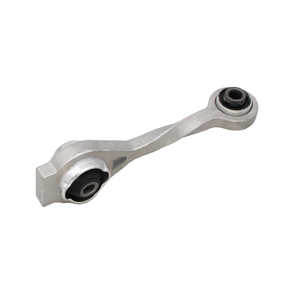 Soporte de Motor - vista 1