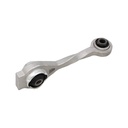 Soporte de Motor - vista 1