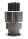 39613_thumb