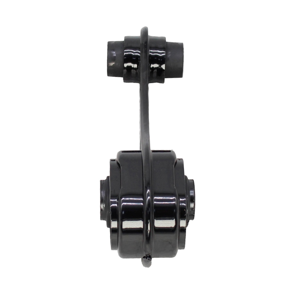 Soporte de Motor - vista 1