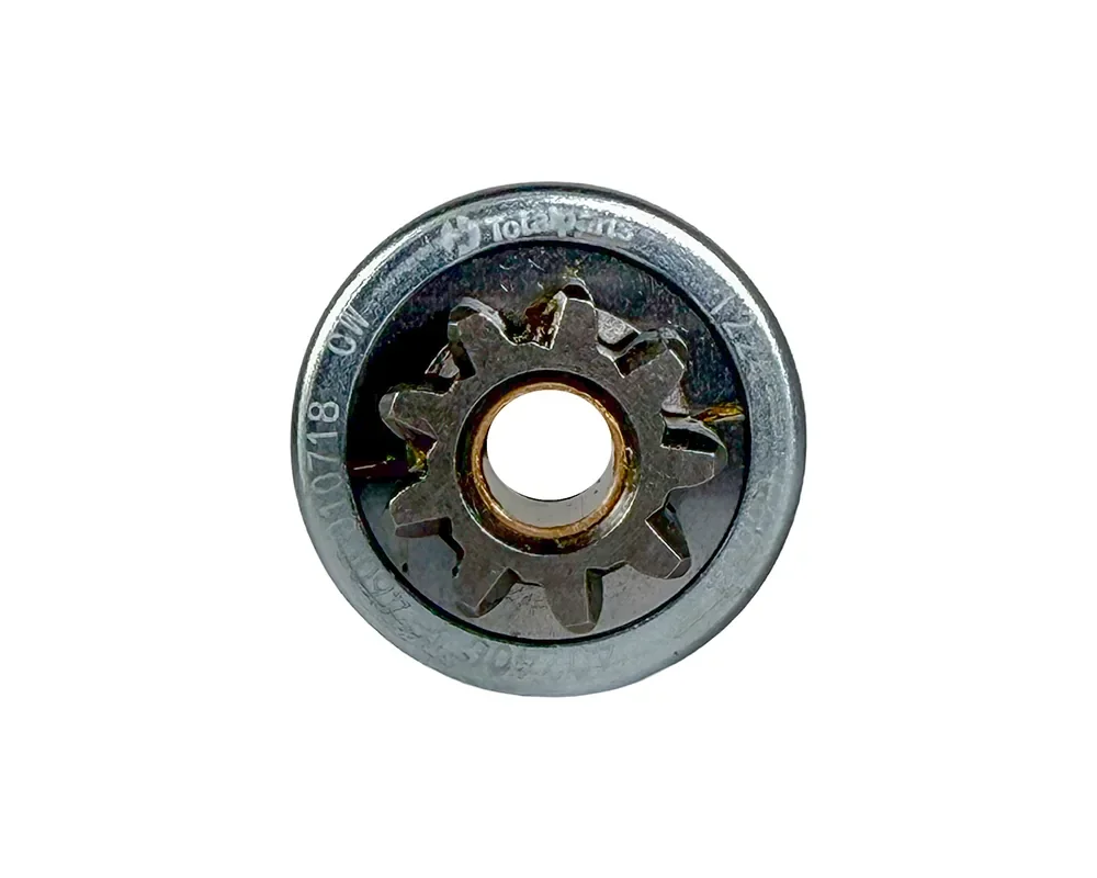 40240_d
