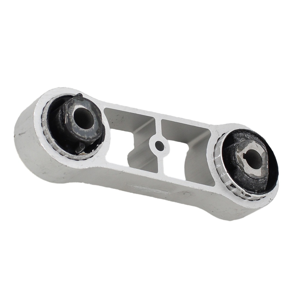 Soporte de Motor - vista 1