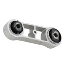 Soporte de Motor - vista 1