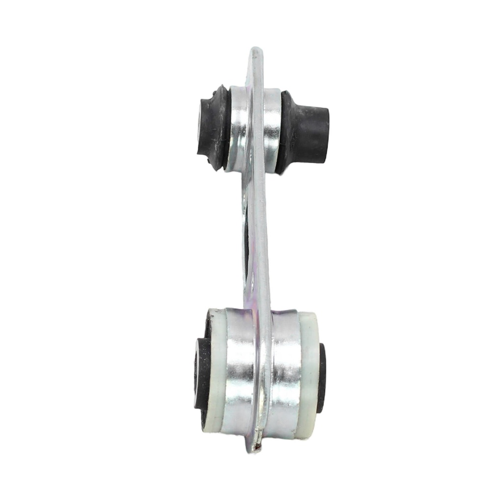 Soporte de Motor - vista 1