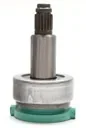 39534_thumb