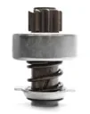 39537_thumb