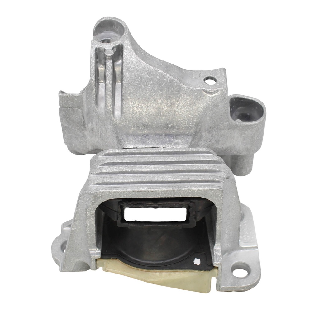 Soporte de Motor - vista 1