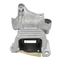 Soporte de Motor - vista 1