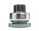39540_e