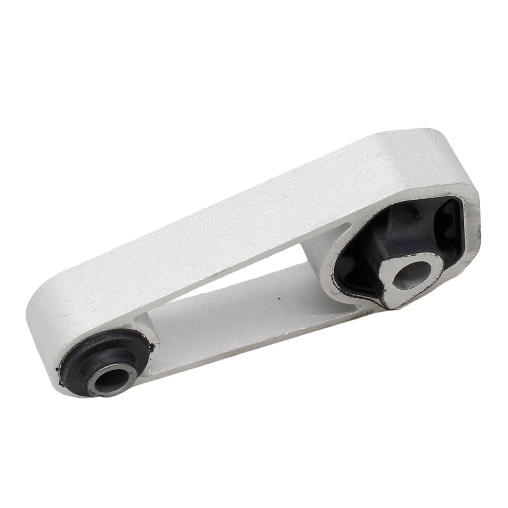 Soporte de Motor - vista 1