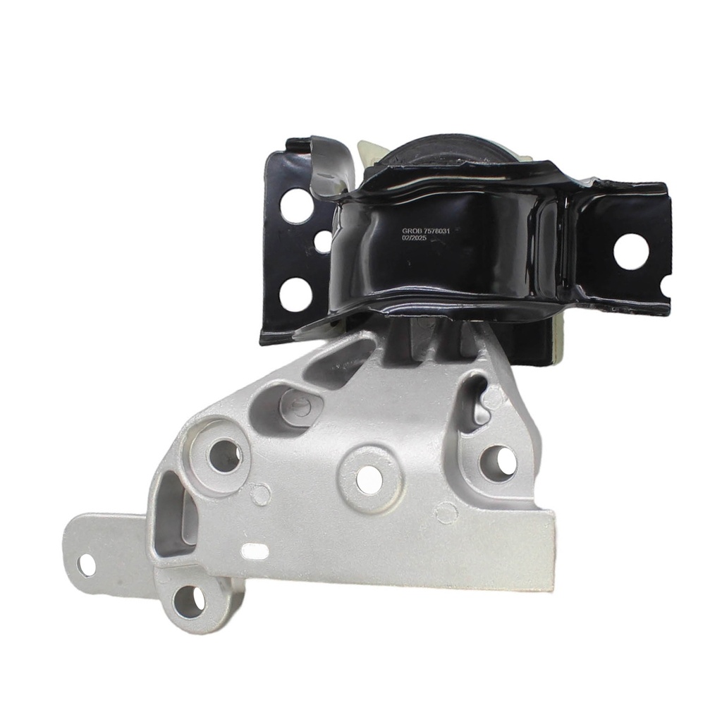 Soporte de Motor - vista 1