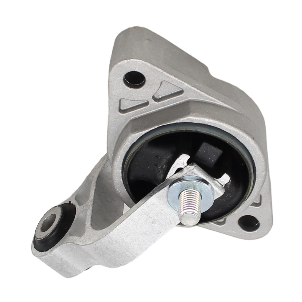 Soporte de Motor - vista 1