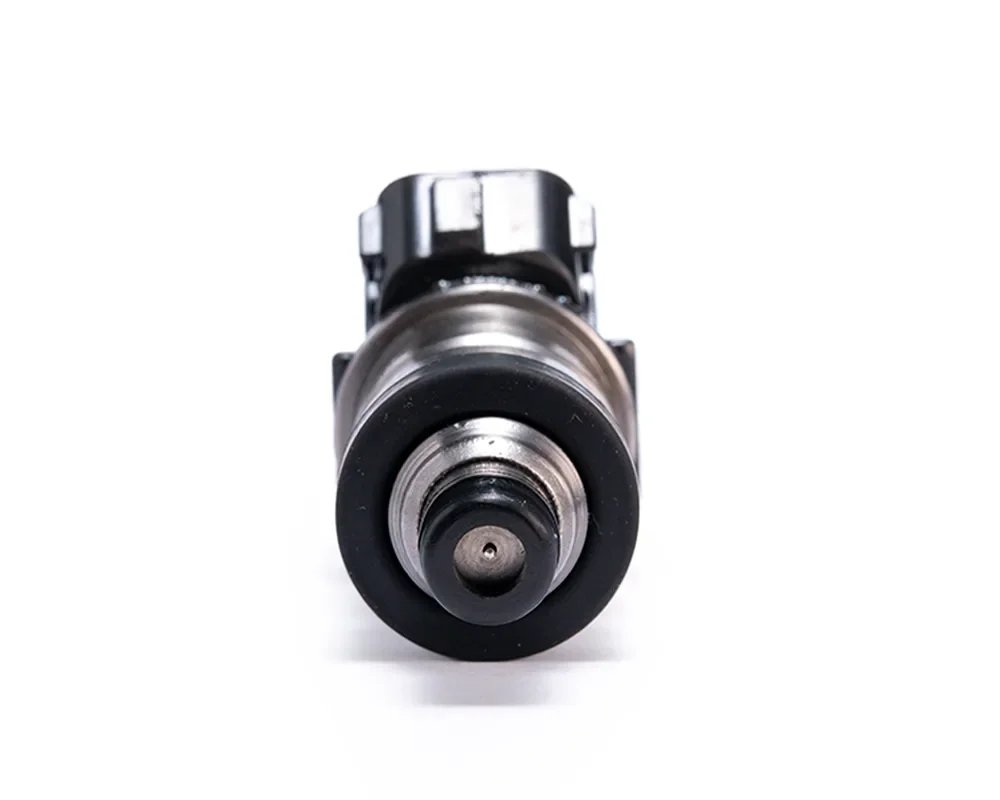 13841_d