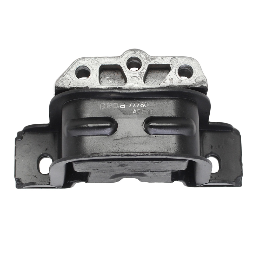 Soporte de Motor - vista 1