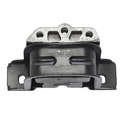Soporte de Motor - vista 1