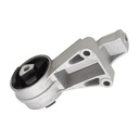 Soporte de Motor - vista 1