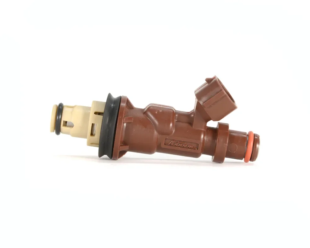 42824C_b