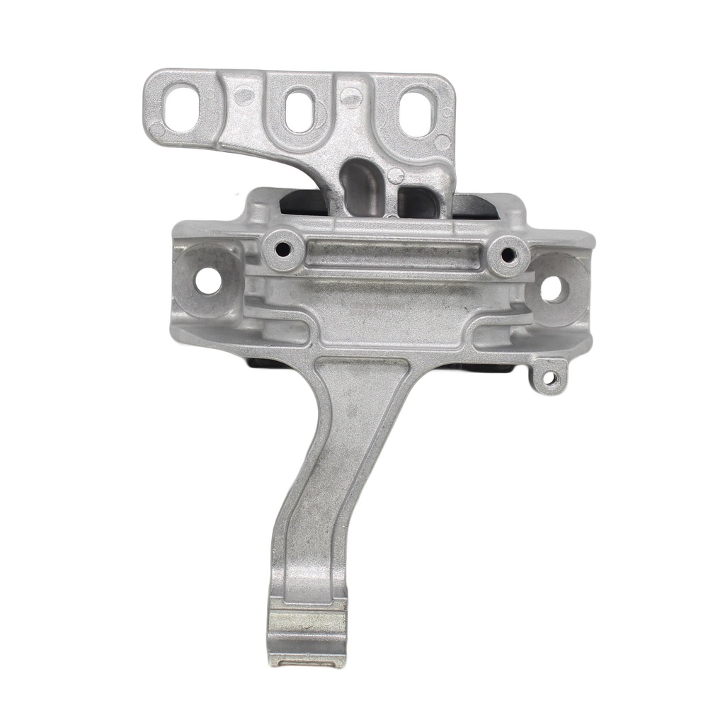 Soporte de Motor - vista 1