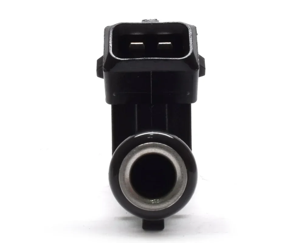 42835C_c