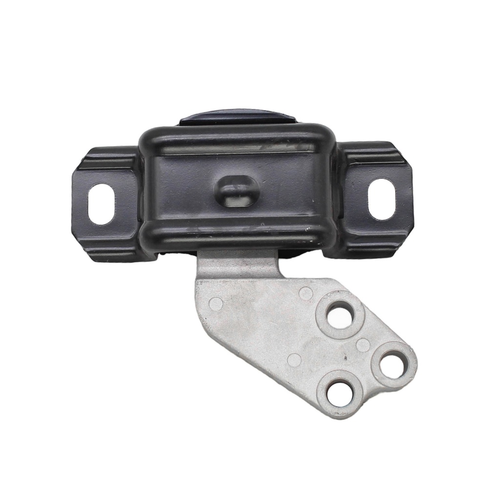 Soporte de Motor - vista 1