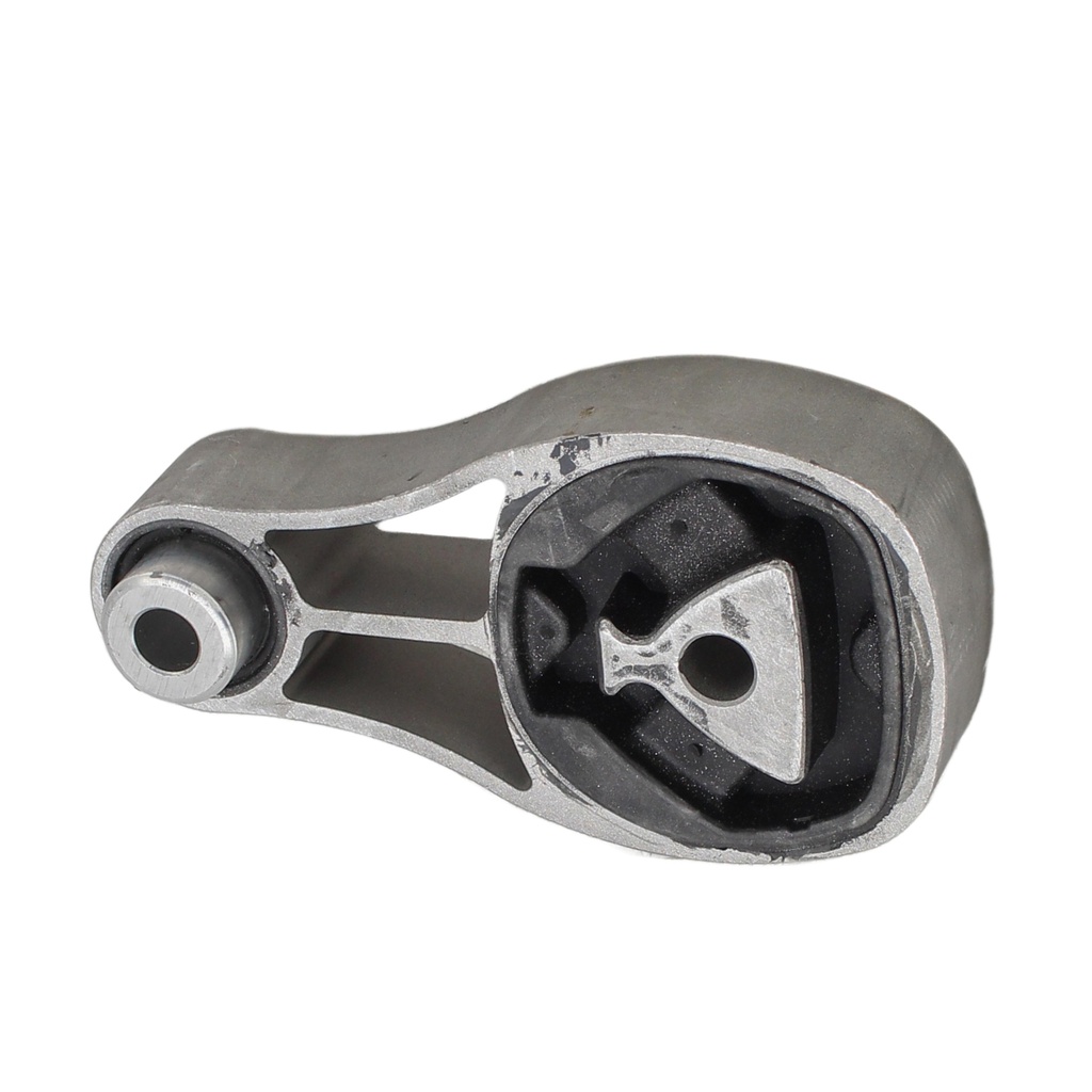 Soporte de Motor - vista 1