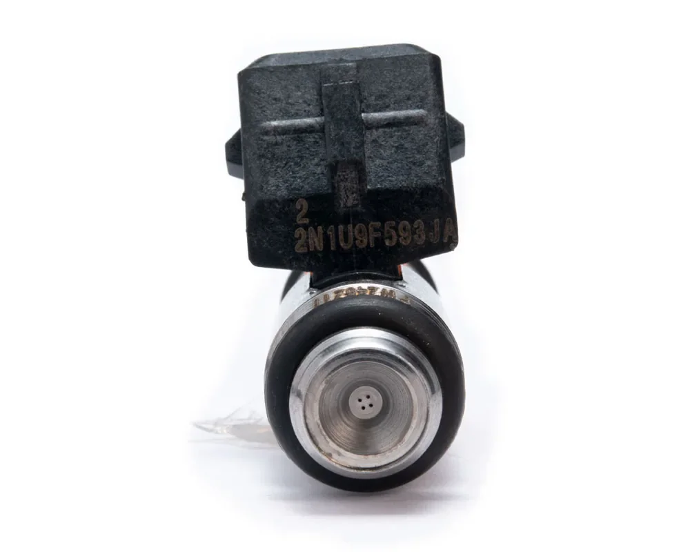 INJFD025_e