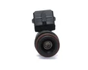 INJVW007_d
