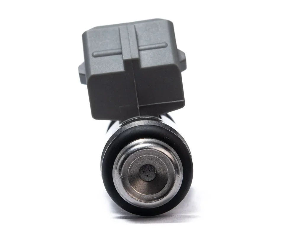 INJVW008_d
