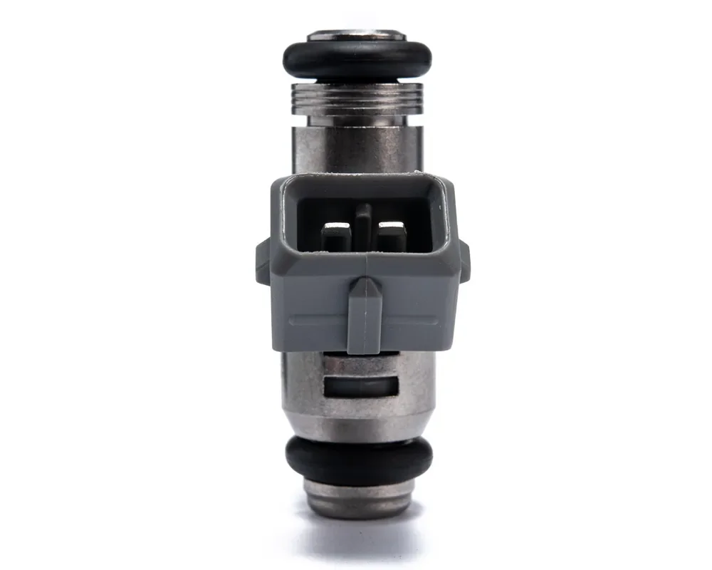 INJVW008_e