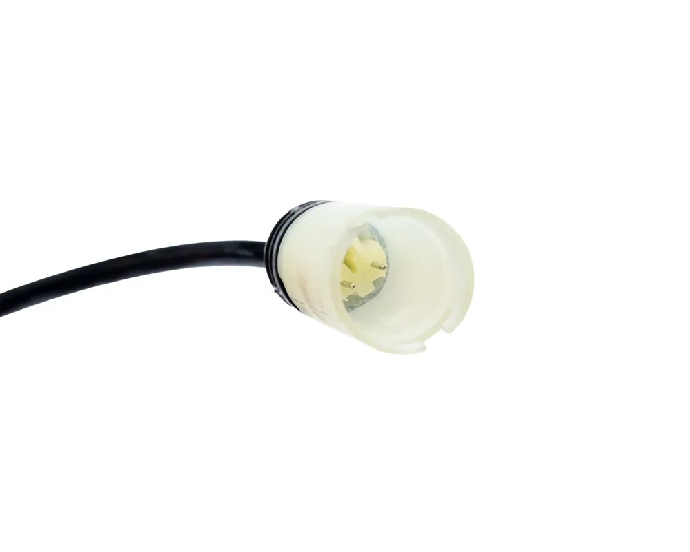 SDNK34356773017_e