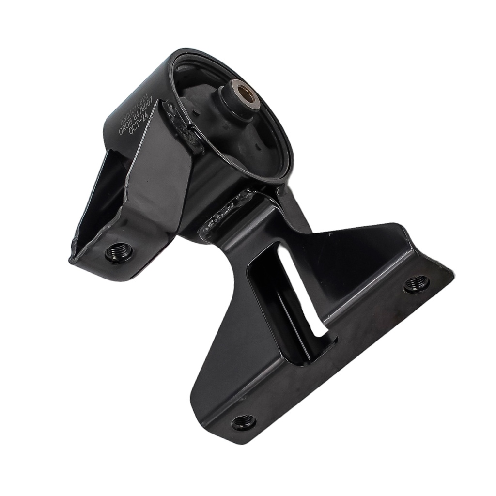 Soporte de Motor - vista 1