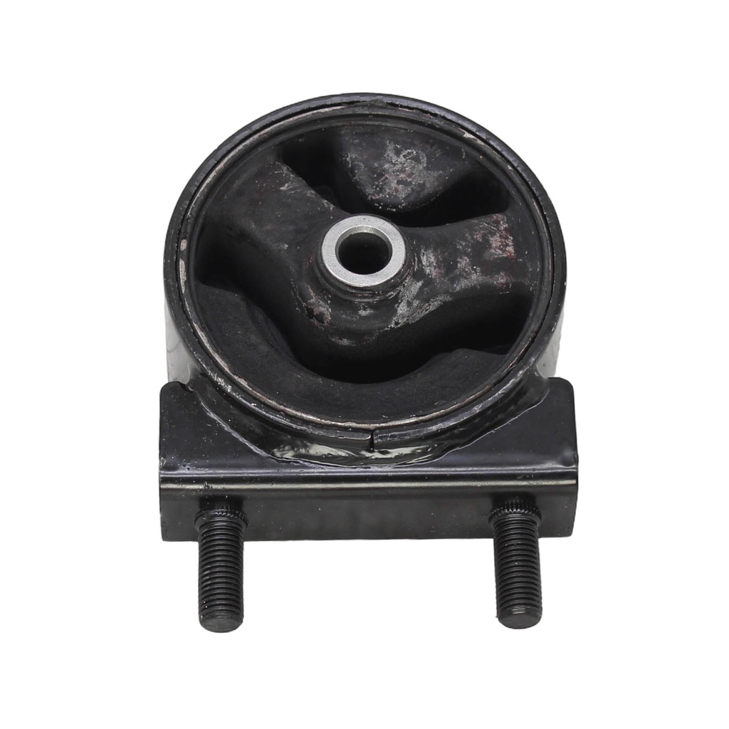 Soporte de Motor - vista 1