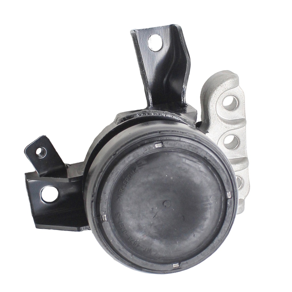 Soporte de Motor - vista 1