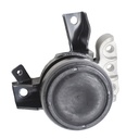 Soporte de Motor - vista 1