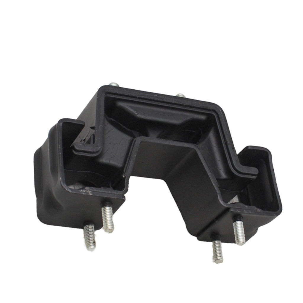 Soporte de Motor - vista 1