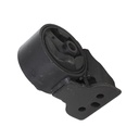 Soporte de Motor - vista 1