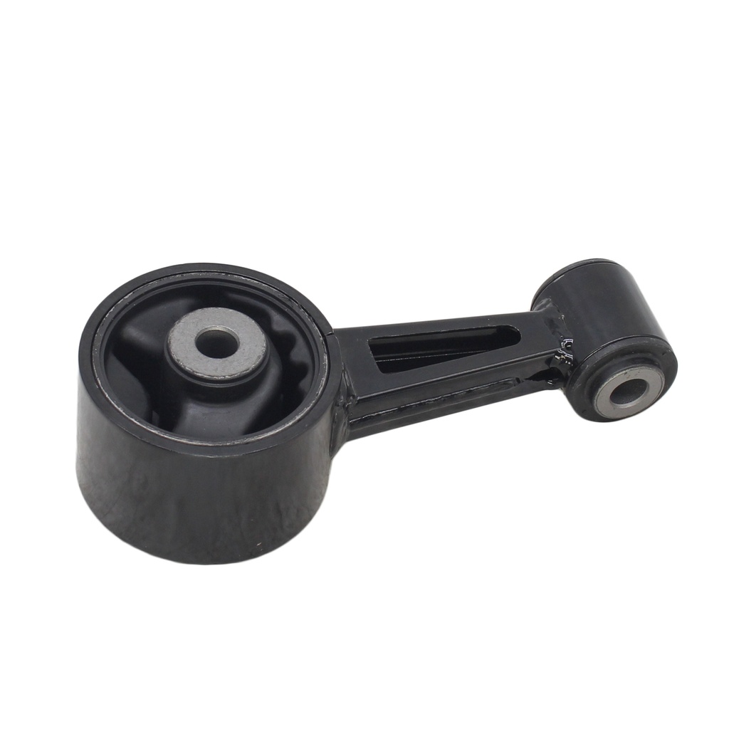 Soporte de Motor - vista 1