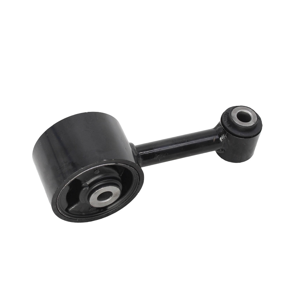 Soporte de Motor - vista 1